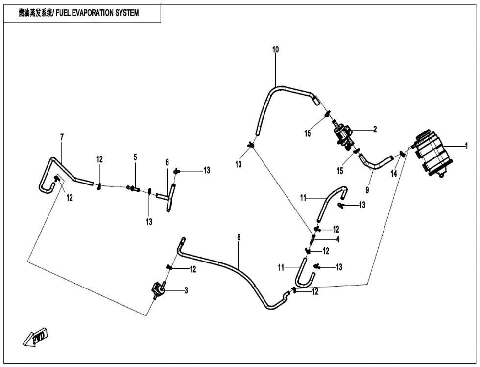 4oUSjA3hIJ_F36 (1).jpg